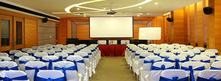 2197/The Dunes - Kochi 05.jpg